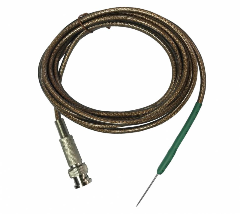 Щуп игла к DIAMAG 2