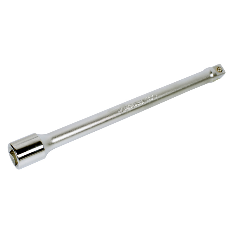 KINGTONY Удлинитель 1/2", 250мм  4251-10R