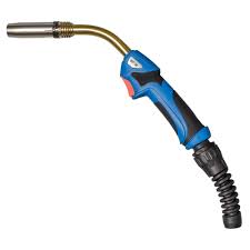 Горелка МАСТЕР MIG MP 24  MST2405