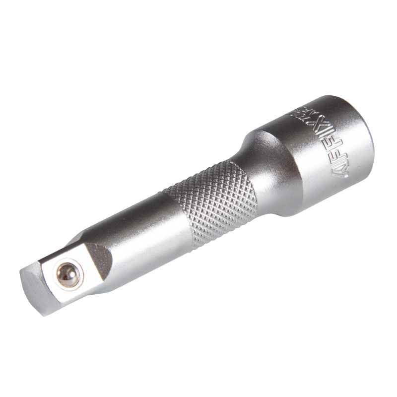 AFFIX Удлинитель 3/8", 75 мм AF01330075