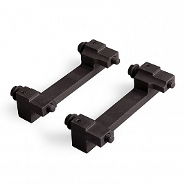 Фиксатор распредвалов T40070 для FSI CT-3355