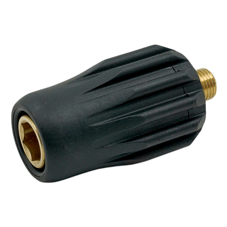 Муфта внешняя WAP KEW-1/4 П РК-0222