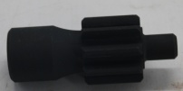 Приспособление для проворачивания коленвала для DAF ROSSVIK ST297
