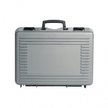 Комплект диагностических кабелей для строительной техники, кейс TEXA S049C6