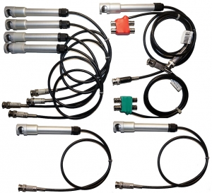 Датчики DIS-6 нового образца (002992)
