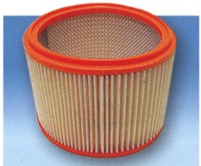 Фильтр-картридж (180х150х127) LEO 07847