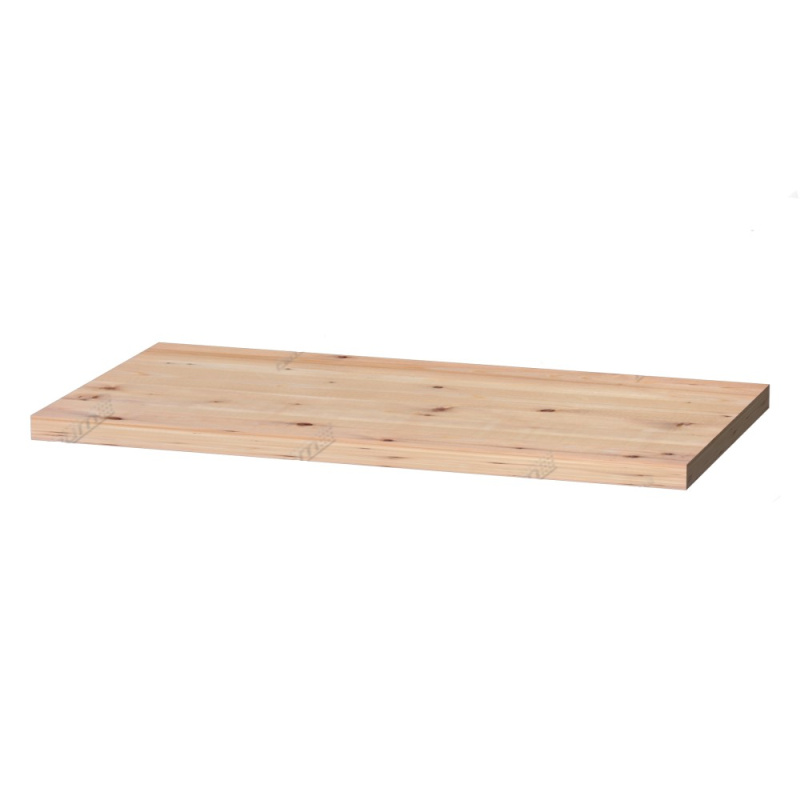 Столешница из фанеры для ШИ h=900 FERRUM 08.110W