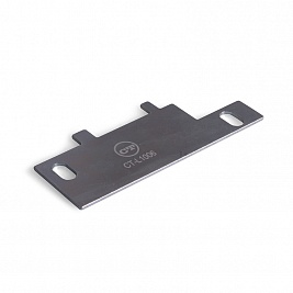 Регулировочный шаблон JAGUAR CT-L1006