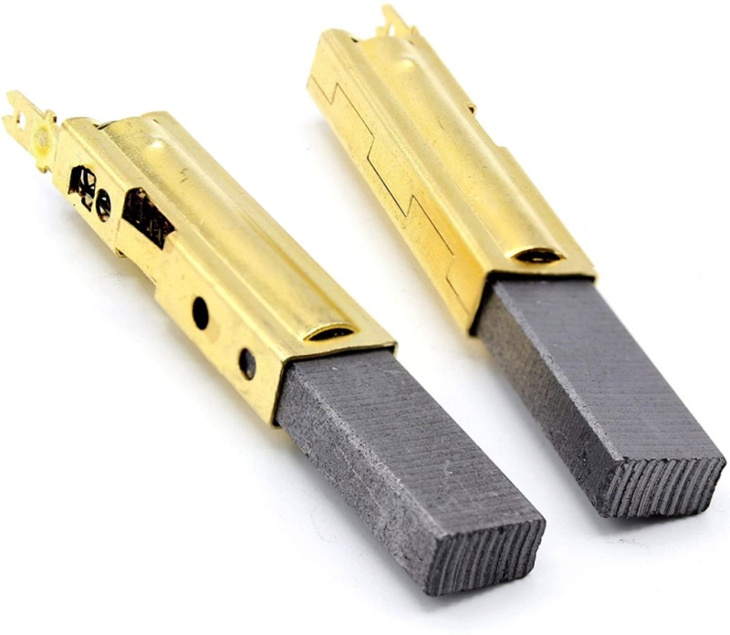 Щетки угольные CT DOMEL ET-BG FESTOOL 452876 