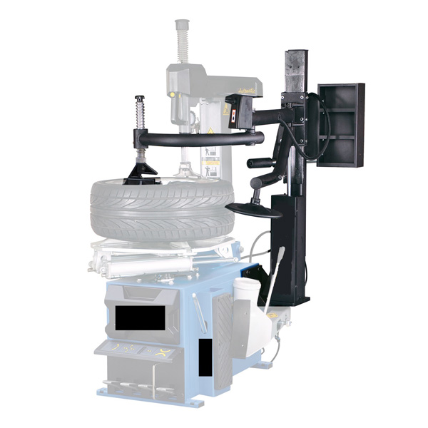 Вспомогательное устройство "Третья рука" правая ROSSVIK V-624R