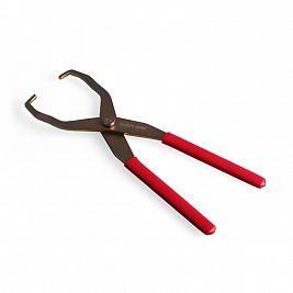 Приспособление для педали сцепления Fiat CT-D002