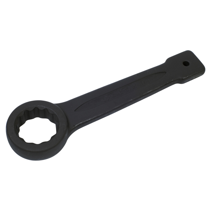 KINGTONY Ключ накидной силовой ударный 30 мм  10B0-30