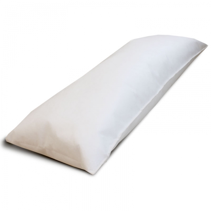 Мешок наполнитель ТП-19/Б 300х150