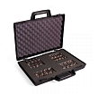 Набор для ремонта ТНВД P тип KIT 2 Car-Tool CT-Z0802