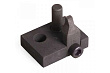 Регулировочный шаблон T10332 Car-Tool CT-3810