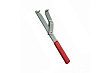 Регулируемый фиксатор для MAZDA Car-Tool CT-B048