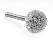 Шероховальный шарик RH605