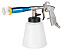 Пистолет моющий со щеткой NORDBERG NP9002