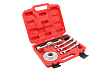 Съемник ступицы универсальный Car-Tool CT-V13405
