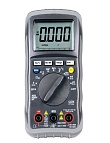 Мультиметр цифровой DT-202