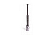 Сервисный ключ VAG T40159 Car-Tool CT-3989