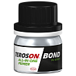 Праймер и активатор для стекла и металла 25 мл TEROSON BOND ALL-IN-ONE-PRIMER 25ML 2670908