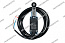 Выключатель концевой TZ-8104 для подъемников ( с проводом) серии N4120, N4122 (5т,6т) NORDBERG 02-00015705