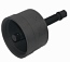 Съемник оси М125мм х 2.0 для BPW ROSSVIK ST287