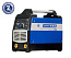 Сварочный инвертор Aurora PRO STICKMATE 160 IGBT 10027