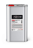 Отвердитель грунтовки Epian Corr Prof Oil 3, 1 кг AXIOM AI04E1H