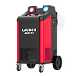 Автоматическая заправочная станция Launch AC519+