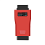Адаптер диагностический Autel CAN FD, для MaxiDAS, MaxiSys 100001911