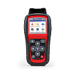 Автосканер Autel MaxiTPMS TS508