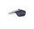Съемник маслянных фильтров ленточный, до 150 мм Car-Tool CT-V1237