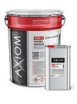 Грунтовка эпоксидная Epian Corr Prof Oil цвет серый 18 кг AXIOM AI20E1-1015