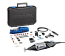 Многофункциональный инструмент DREMEL 4000-4/65 EZ F0134000JT