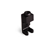 Съемник форсунок Common Rail DELPHI DFI 1.5 Car-Tool  CT-GO443