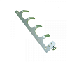 Слот для регулировки насос - форсунок VW Car-Tool CT-1083A