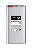 Разбавитель эпоксидных материалов Thinner Epian Prof 4кг AXIOM AI05ET