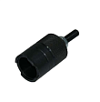 Съемник для насоса CP3  Car-Tool CT-0264S