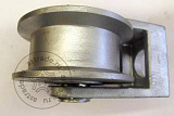 Sheave assembly 103203215