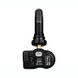 Датчик давления в шинах, обрезиненный TPMS Autel MX-1 433МГц+ 315МГц AU11029