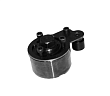 Съемник насоса Renault и Opel Movano Car-Tool CT-0260S